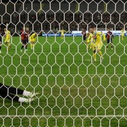 AFP/Scanpix nuotr. | Organizatorių nuotr. 4