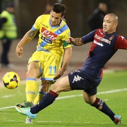 AFP/Scanpix nuotr. | Organizatorių nuotr. 5