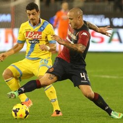 AFP/Scanpix nuotr. | Organizatorių nuotr. 6