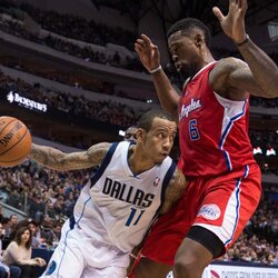 USA Today Sports/Scanpix nuotr. | Organizatorių nuotr. 3