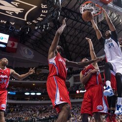 USA Today Sports/Scanpix nuotr. | Organizatorių nuotr. 4