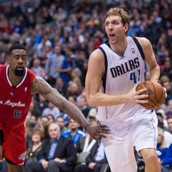 USA Today Sports/Scanpix nuotr. | Organizatorių nuotr. 5