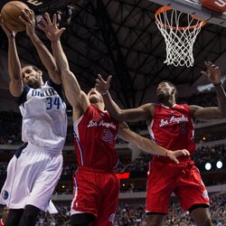 USA Today Sports/Scanpix nuotr. | Organizatorių nuotr. 6