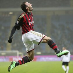 Scanpix nuotr. | Organizatorių nuotr. 1