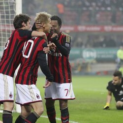 Scanpix nuotr. | Organizatorių nuotr. 3