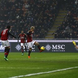 Scanpix nuotr. | Organizatorių nuotr. 4