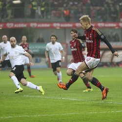 Scanpix nuotr. | Organizatorių nuotr. 5