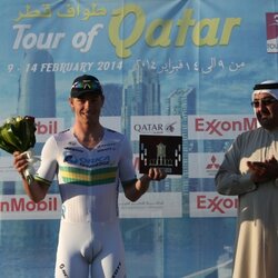 AFP/Scanpix nuotr. | Organizatorių nuotr. 3