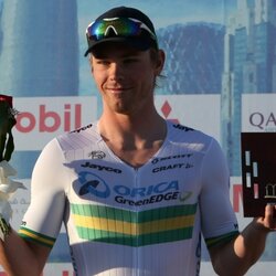 AFP/Scanpix nuotr. | Organizatorių nuotr. 4