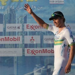 AFP/Scanpix nuotr. | Organizatorių nuotr. 6