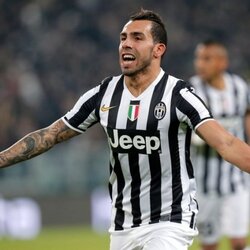 Scanpix nuotr. | Organizatorių nuotr. 5