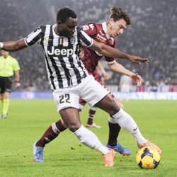 Scanpix nuotr. | Organizatorių nuotr. 6