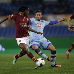 Scanpix nuotr. | Organizatorių nuotr. 3