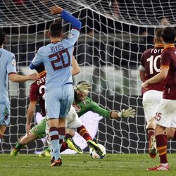 Scanpix nuotr. | Organizatorių nuotr. 4