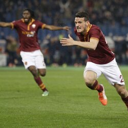 Scanpix nuotr. | Organizatorių nuotr. 6