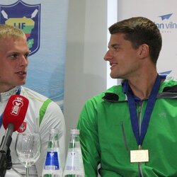 Sportas.lt nuotr. | Organizatorių nuotr. 3