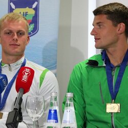 Sportas.lt nuotr. | Organizatorių nuotr. 5