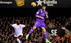 Handball wett tipps