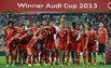 Wie kann man bei sportwetten gewinnen