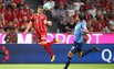 Fußball weltmeisterschaft 2021 qualifikation