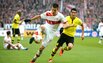Sportwetten league of legends