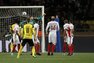 Fußball weltmeisterschaft 2021 katar