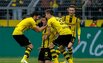 Sichere-sportwetten