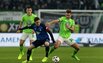 Fußball tabelle wm