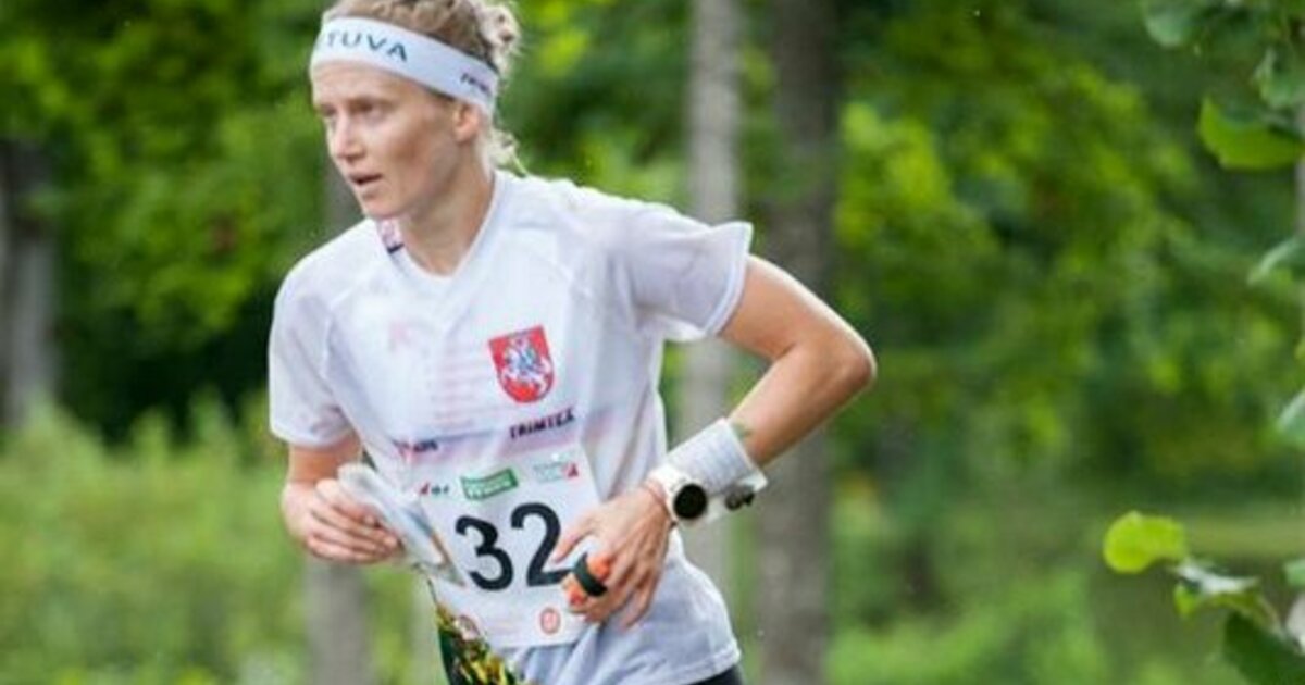 Si sono conclusi in Italia i Campionati Europei di Orienteering