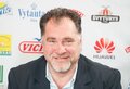 Arvydas Sabonis-test