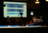 Labutis JAV pasiekė ketvirtfinalį ir užėmė 5-ąją vietą