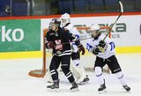 „Hockey Punks“ krito Rygoje