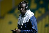 M.Sakho po incidento treniruočių centre paliko „Montpellier“ klubą