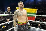 Atnaujintas „Glory“ reitingas: aiškėja, kas turėtų gauti pirmumo teisę į kovą su Maslobojevu