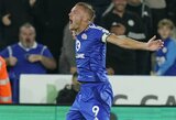 „Premier“ lyga pripažįsta: negali nubausti taisyklėms nusižengusio klubo