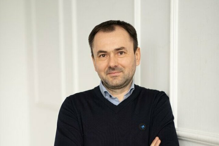 Profesionalaus dviratininko kaina: vienam sezonui gali prireikti iki 100 tūkst. eurų