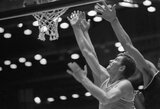 „Iš istorijos puslapių“: M.Paulauskas – tituluočiausias Lietuvos krepšininkas