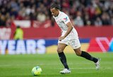 Oficialu: „Chelsea“ įveikusi „Barcelona“ įsigijo J.Kounde