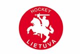 „Hockey Lietuva“ ir dar 7 ledo ritulio federacijos kreipėsi į IIHF: reikalaujama nedelsiant suspenduoti Rusijos ir Baltarusijos ledo ritulio federacijų narystę