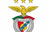 „Benfica“ Lietuvoje. Kaip tapti jos dalimi?