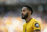 Matheusas Cunha pasakė „taip“: derybos su „Man Utd“ pasiekė finalinę stadiją