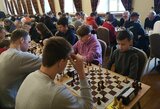 Taujėnų dvare paaiškėjo Lietuvos greitųjų ir „žaibo“ šachmatų čempionai