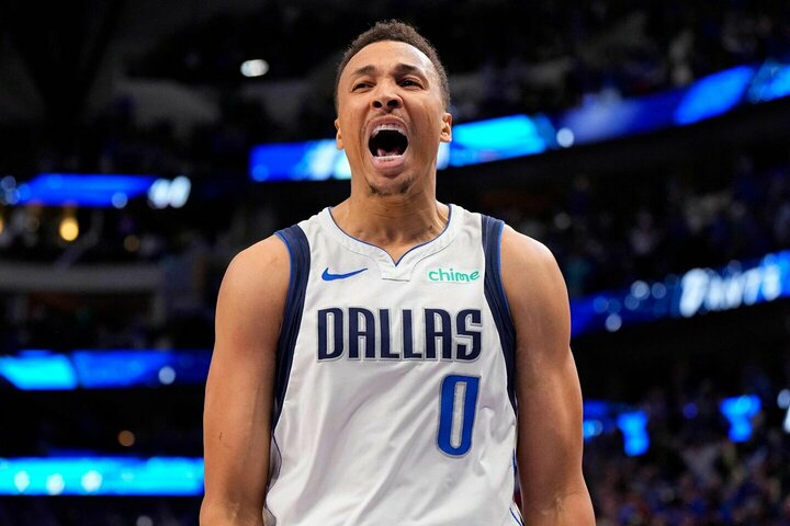 Exumas šį sezoną aikštėje taip ir nepasirodys