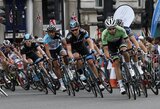Septintajame „Tour of Britain“ etape E.Šiškevičius finišavo 27-as