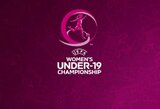 Po trejų metų Lietuva rengs merginų U-19 čempionatą