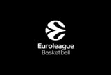 Eurolygos vadovas Bueno įspėja NBA dėl rinkos skaldymo: „Tai bus katastrofa“