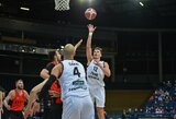 „7bet-Lietkabelis“ taurės finale įveikė „Ryto“ ekipą