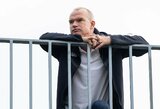 Istorijos pabaiga – Venslovaitienė perdavė įgaliojimus Kasperūnui