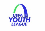 Kauno „Be1 NFA“ sužinojo savo varžovą UEFA Jaunimo lygoje