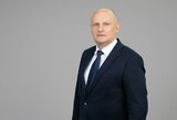 Ar Lietuva priartėjo prie pasaulio futbolo čempionato? Naujas formatas atveria netikėtas galimybes